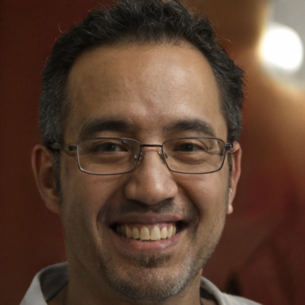 Emre Kocabaş Profil Fotoğrafı